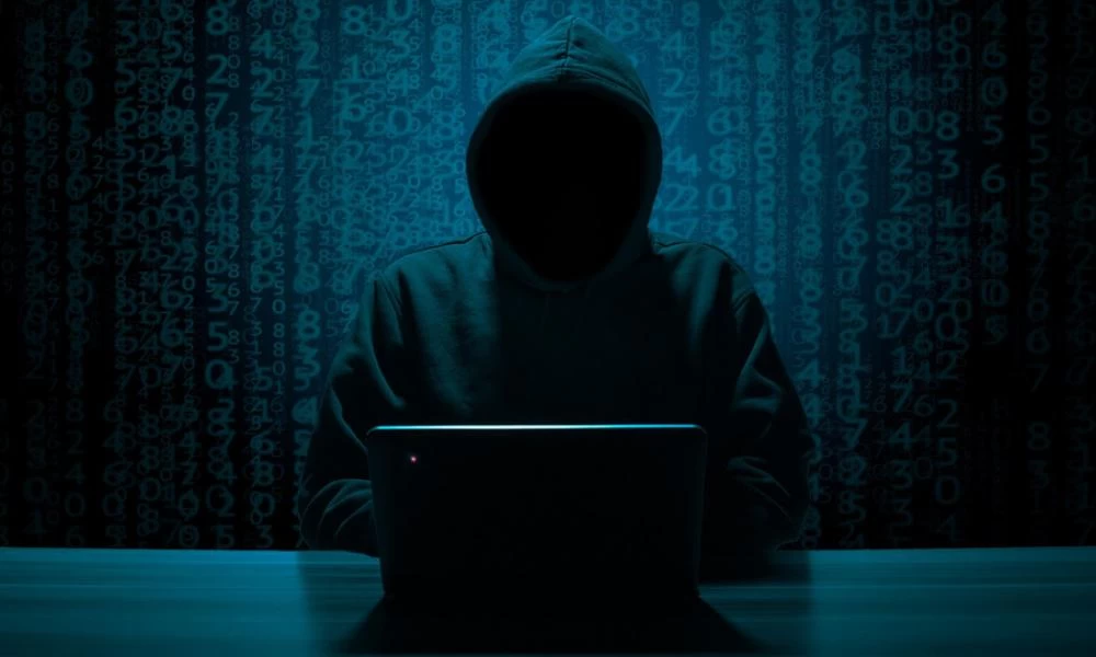 Επίθεση hackers δέχτηκε ο Δήμος Θεσσαλονίκης: Διαρροή προσωπικών δεδομένων